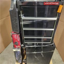 Phoenix AS-IS .Com Home Improvement Pallet