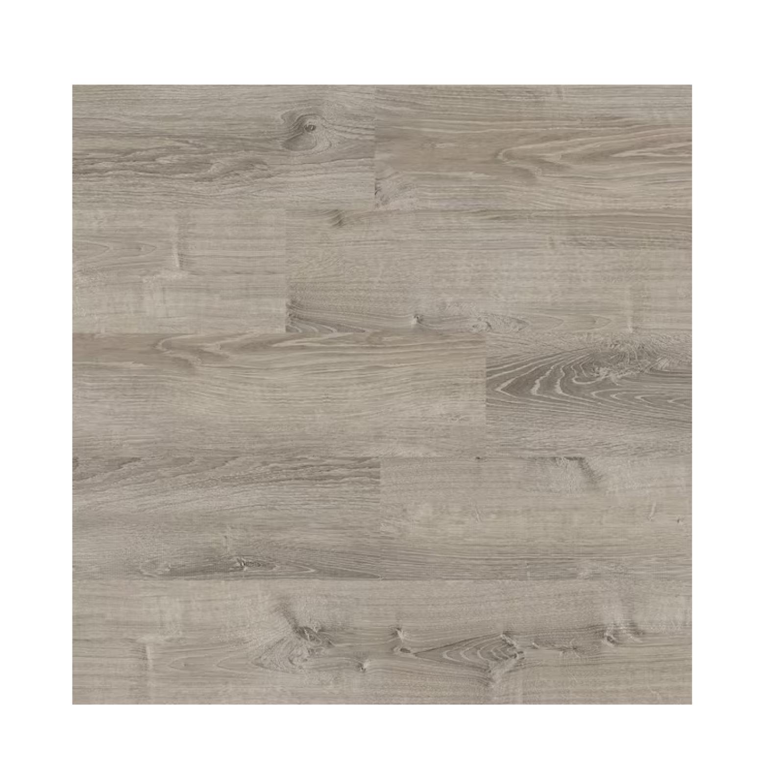 DALLAS LOCATION - Lifeproof Sterling Oak 22 MIL x 8.7 in. W x 48 in. L Click Lock Waterproof Luxury Vinyl Plank Flooring (20.1 sqft/case) PALLET -( 28 CASES)