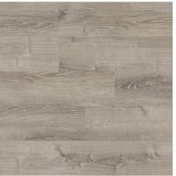 DALLAS LOCATION - Lifeproof Sterling Oak 22 MIL x 8.7 in. W x 48 in. L Click Lock Waterproof Luxury Vinyl Plank Flooring (20.1 sqft/case) PALLET -( 28 CASES)