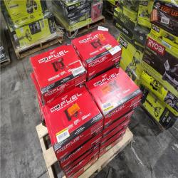 Pittston Location AS-IS Power Tools Partial Truckload (13 Pallets) 0427-A