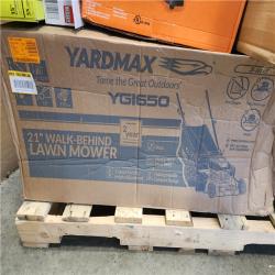 Phoenix AS-IS .Com Home Improvement Pallet