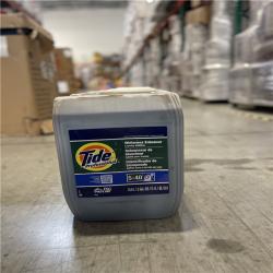 DALLAS LOCATION- AS- IS TIDE Professional Whiteness Enhancer Pallet (2 Units)