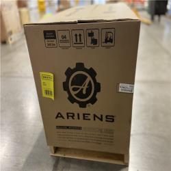 DALLAS LOCATION - Ariens Classic 24 in. 2-Stage Electric Start Gas Snow Blower