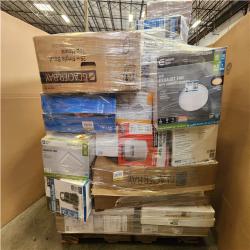 Phoenix AS-IS .Com Home Improvement Pallet