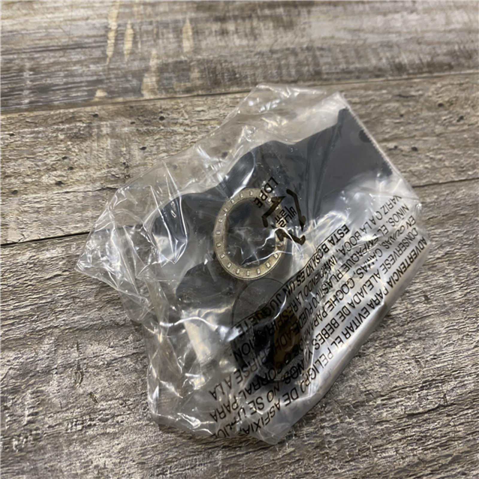 AS-IS DEWALT ATOMIC 20-Volt Lithium-Ion Cordless Brushless (4-Tool) Combo Kit