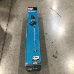 NEW! - Makita LXT 18V Lithium-Ion Brushless Cordless 24 in. Hedge Trimmer (Tool Only)