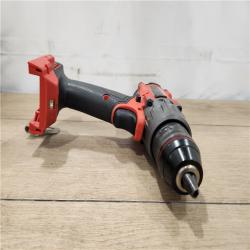 AS-IS- MILWAUKEE M12 23 GAUGE PIN NAILER