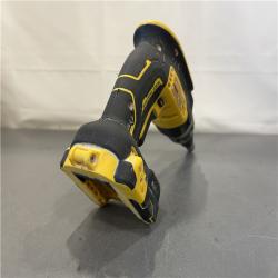 AS-IS - DeWalt 20V MAX XR Brushless Cordless Drywall Screw Gun
