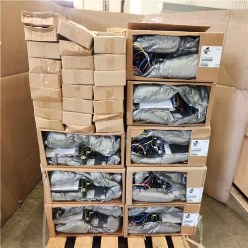 Phoenix AS-IS Home Depot Pro