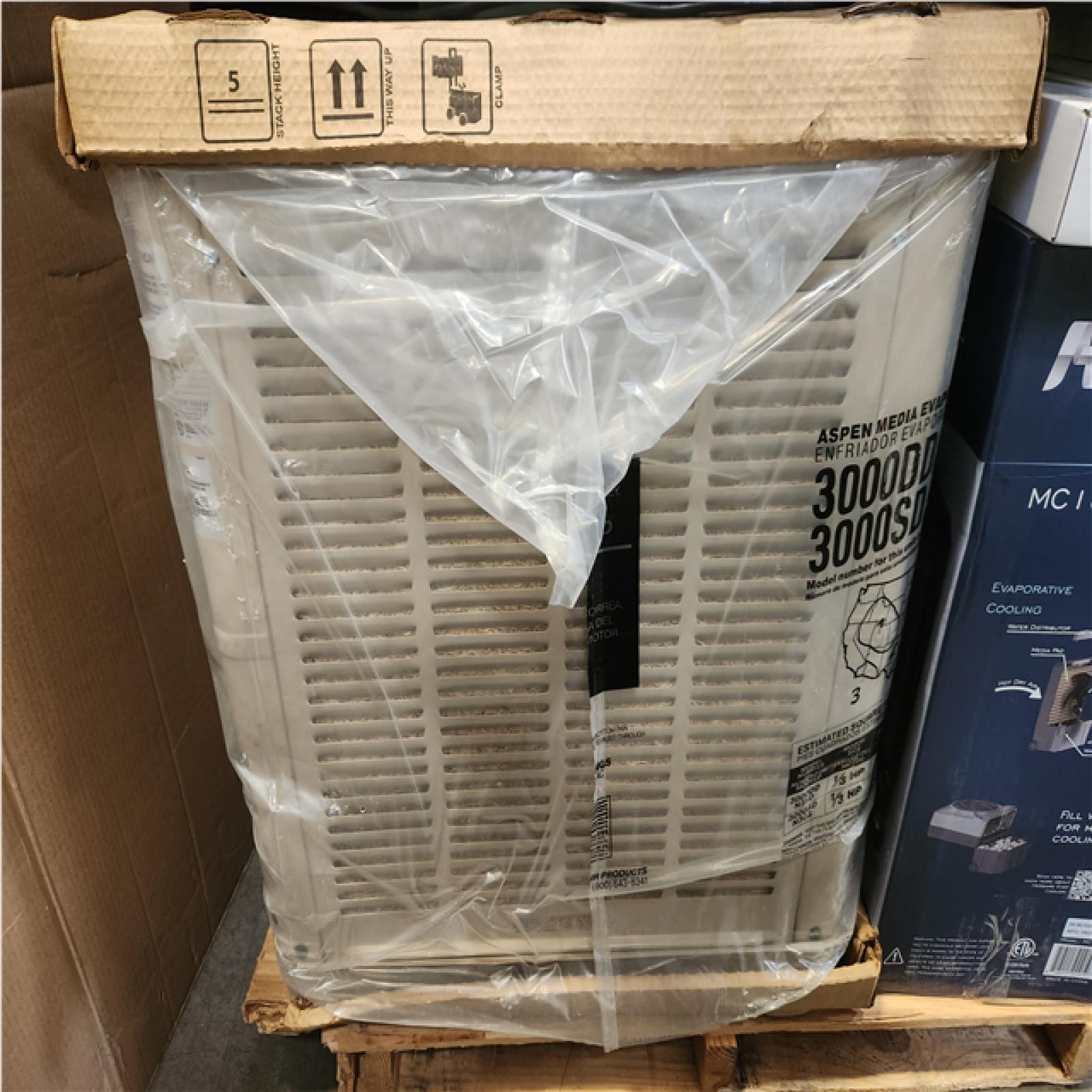 Phoenix AS-IS .Com Home Improvement Pallet