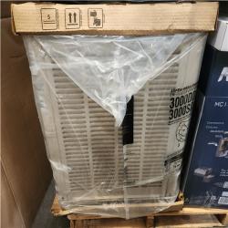 Phoenix AS-IS .Com Home Improvement Pallet