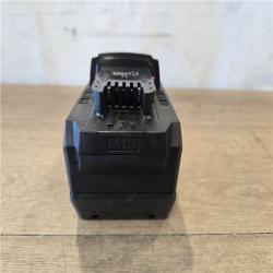 AS-IS Milwaukee 18V Lithium-Ion REDLITHIUM FORGE HD 12.0 Ah Battery Pack