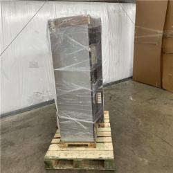 Houston Location AS IS - 3 Ton Multi - Positional Goodman Air Handler - R32