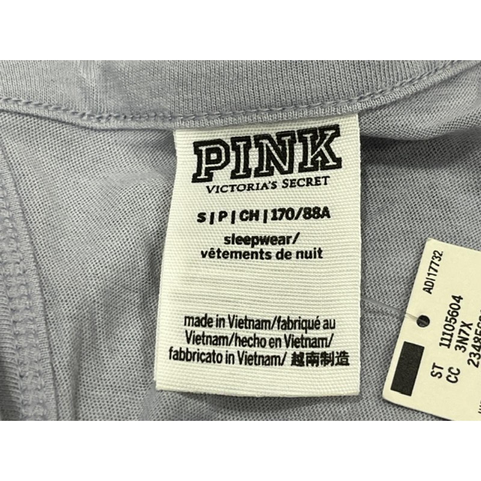 NEW - Victoria's Secret Women's Clothes Variety (Lot Of 15)