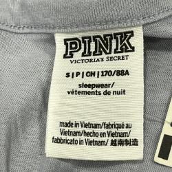 NEW - Victoria's Secret Women's Clothes Variety (Lot Of 15)