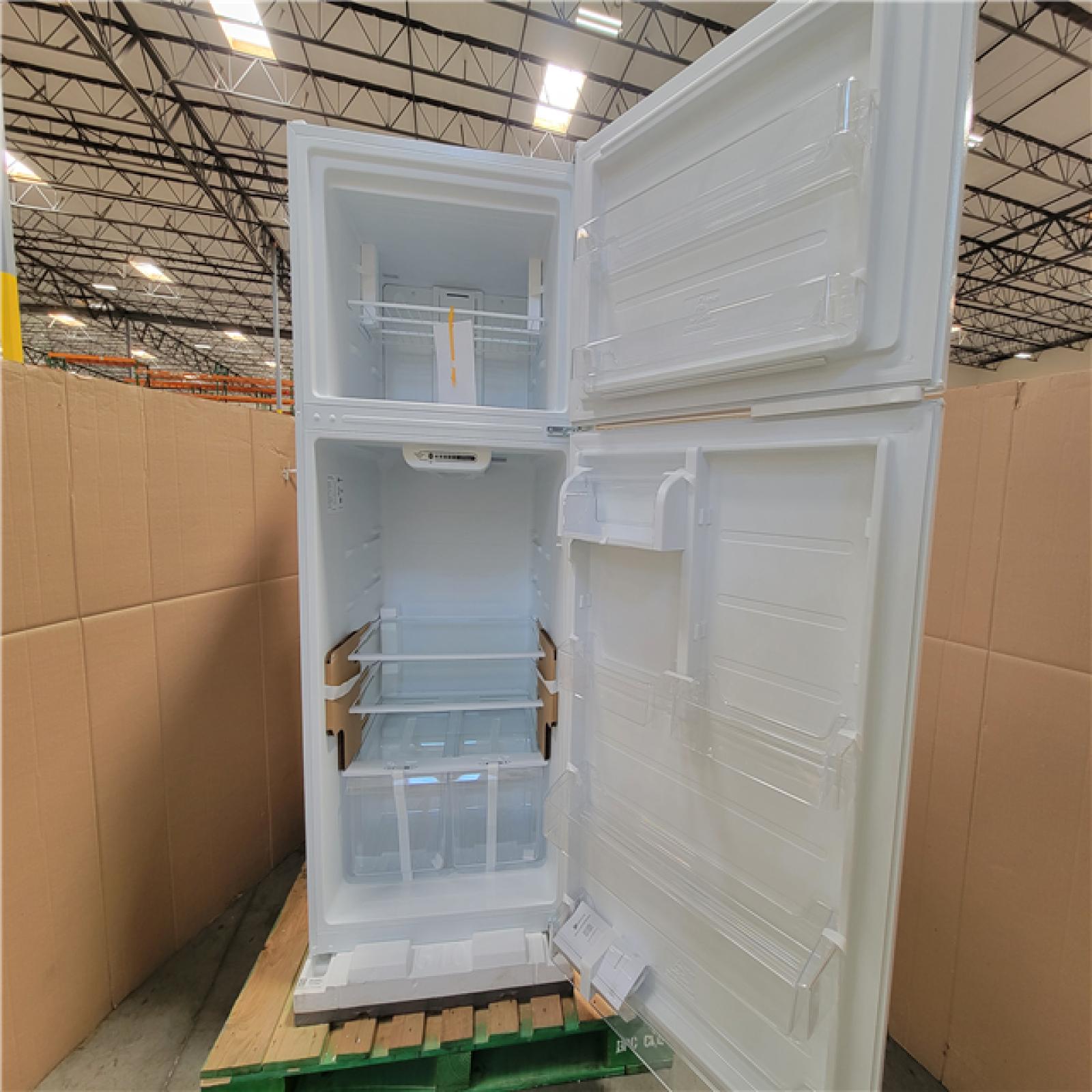 California As-Is Home Improvement Pallet