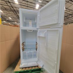 California As-Is Home Improvement Pallet