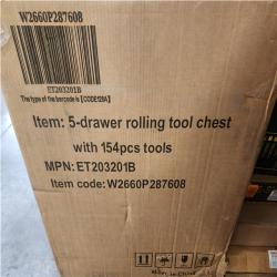 Phoenix AS-IS .Com Home Improvement Pallet
