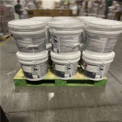 DALLAS LOCATION-NEW! KILZ PVA 5 Gal. White Interior Drywall Primer PALLET (24 UNITS)