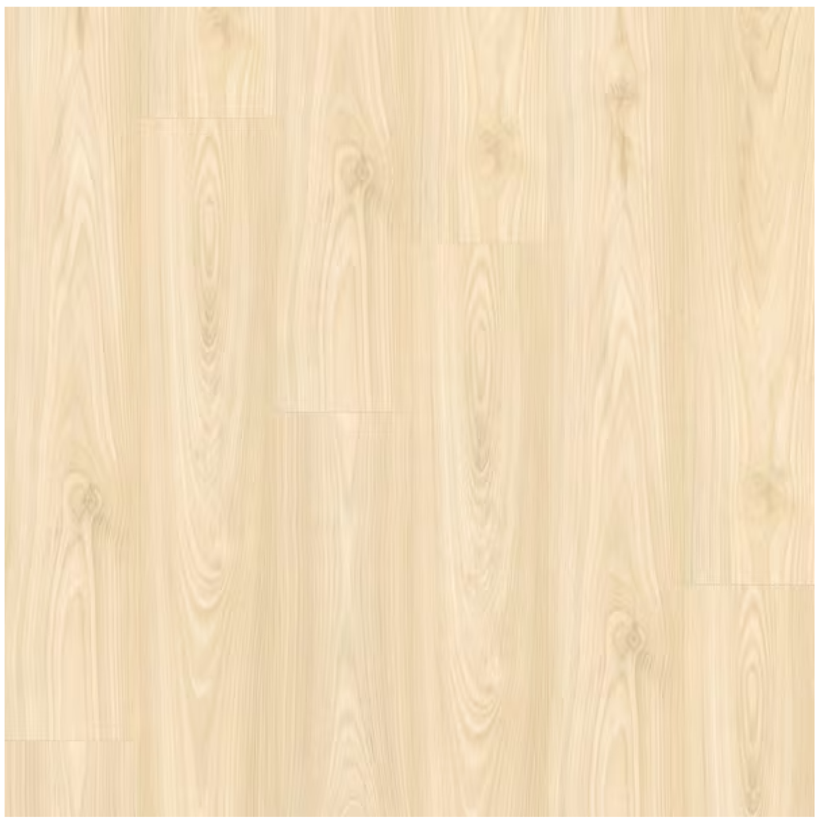 DALLAS LOCATION- LIFEPROOF Sea Island Oak 30 MIL 9in. Wx48in.L Waterproof Vinyl Flooring(17.44 sq.ft./case) (55 UNITS)