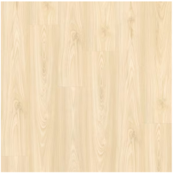 DALLAS LOCATION- LIFEPROOF Sea Island Oak 30 MIL 9in. Wx48in.L Waterproof Vinyl Flooring(17.44 sq.ft./case) (55 UNITS)