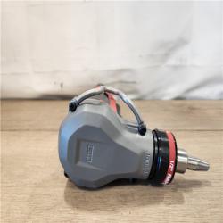 AS-IS- Milwaukee M12 FUEL ProPEX Expander Tool Kit