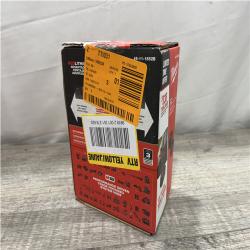 NEW - Milwaukee 18-Volt Lithium-Ion XC Extended Capacity 5.0 Ah Battery Pack (2-Pack)
