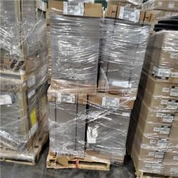 PITTSTON-HD PRO Truckload of Lighting  HVAC  and more (25 pallets)  88703-1