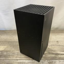 AS-IS Xbox Series X Console