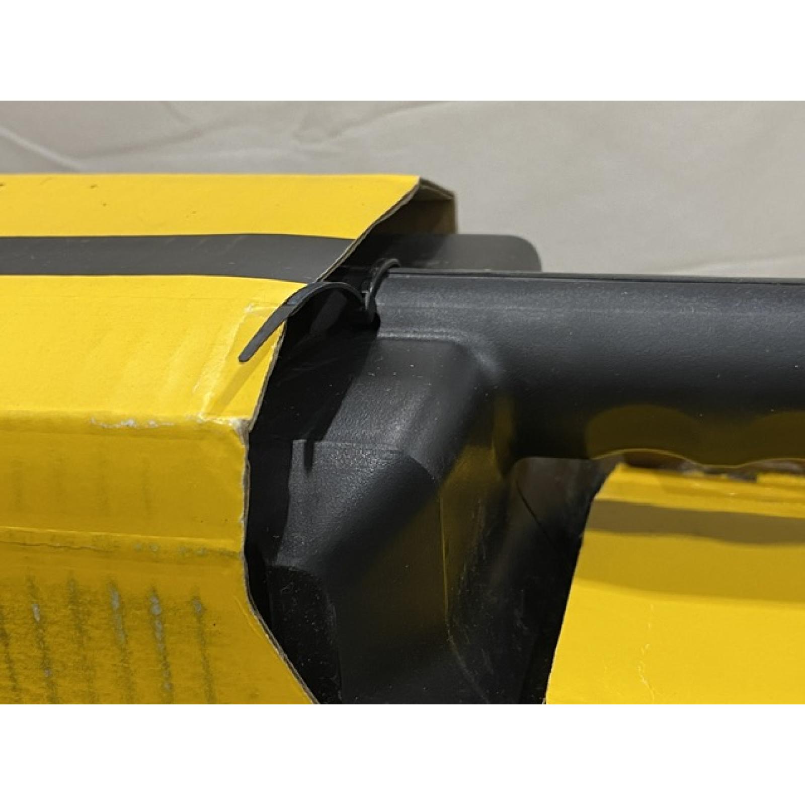 NEW - DEWALT FLEXVOLT 60V MAX Cordless Brushless 1-9/16 in. SDS MAX Combination Rotary Hammer Kit