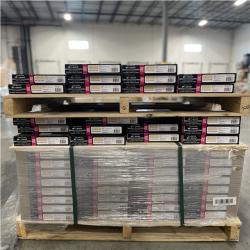 DALLAS LOCATION- LIFEPROOF Sea Island Oak 30 MIL 9in. Wx48in.L Waterproof Vinyl Flooring(17.44 sq.ft./case) (55 UNITS)