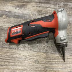 AS-IS Milwaukee Cordless PEX Expansion Tool Kit