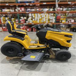 DALLAS LOCATION -AS-IS OUTDOOR POWER EQUIPMENT