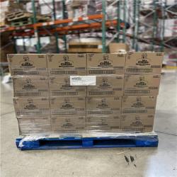 DALLAS LOCATION - Mr. Clean Magic Eraser Sponge (6 Count) PALLET- (480 PACKS)