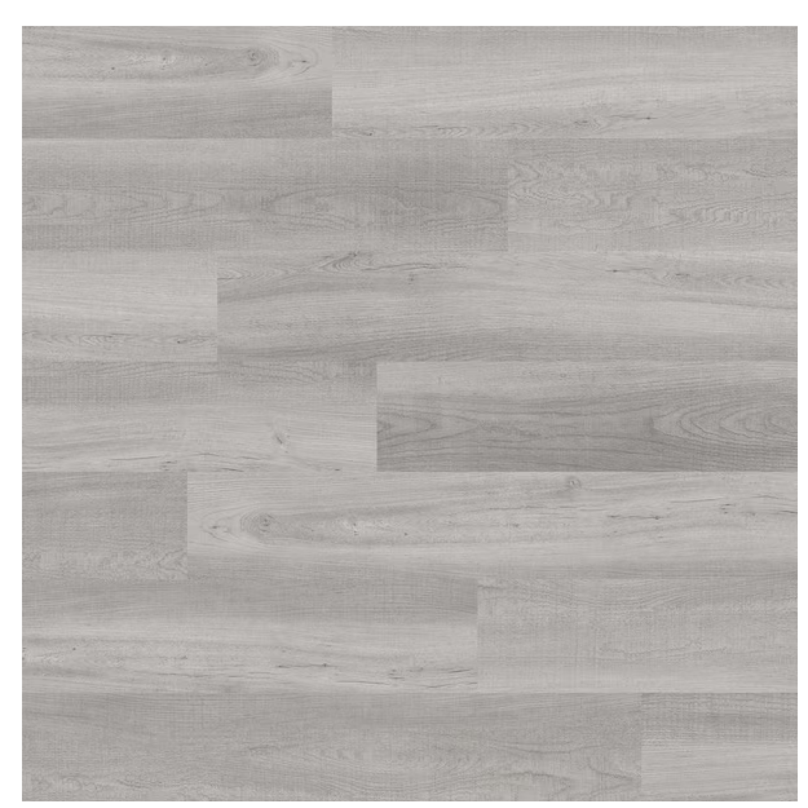 DALLAS LOCATION- AS-IS HOME DECORATORS COLLECTION Sope Creek Oak 20 MIL x 7.1 in. W x 48 in. L Click Lock Waterproof Luxury Vinyl Plank Flooring (18.8 sqft/case) (39 CASES)