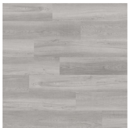 DALLAS LOCATION- AS-IS HOME DECORATORS COLLECTION Sope Creek Oak 20 MIL x 7.1 in. W x 48 in. L Click Lock Waterproof Luxury Vinyl Plank Flooring (18.8 sqft/case) (39 CASES)