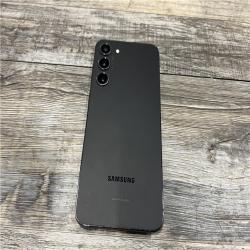 AS-IS Samsung Galaxy S23+, 256GB