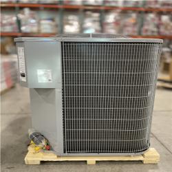 DALLAS LOCATION- AS-IS SMARTCOMFORT By Carrier 2.0 Ton 14.3 Seer2 Condensing Unit - 454b