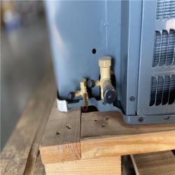 DALLAS LOCATION - Goodman 3.5 Ton 14.3 Seer2 Condensing Unit