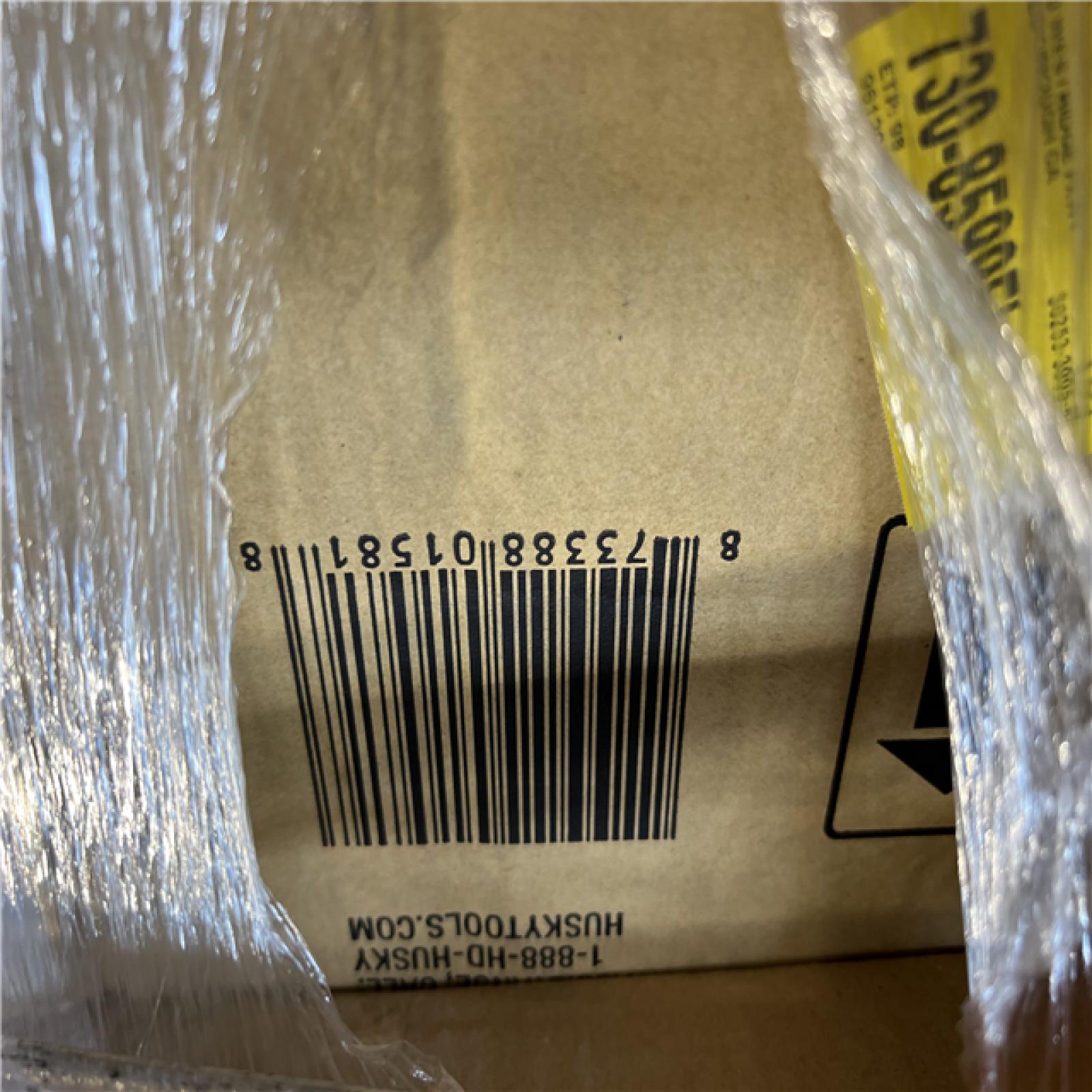 DALLAS LOCATION - MONSTER TURBO