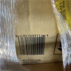 DALLAS LOCATION - MONSTER TURBO