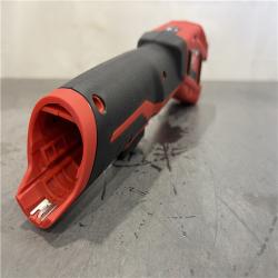 AS-IS - Milwaukee M12 12V Lithium-Ion Cordless Copper Tubing Cutter