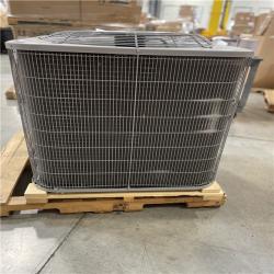 DALLAS LOCATION - Smartcomfort® By Carrier 5.0 Ton 14.3 Seer2 Heat Pump