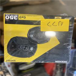 DALLAS LOCATION - AS-IS MISCELLANEOUS TOOL PALLET