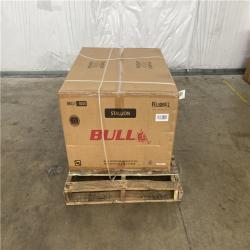 Houston Location AS IS - Home Improvement Pallet
