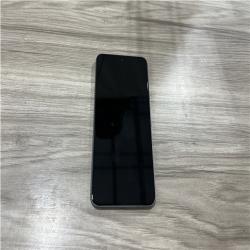 AS-IS Google Pixel 8