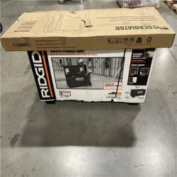 DALLAS LOCATION- AS-IS HOME IMPROVEMENT PALLET