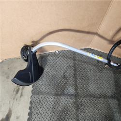 HOUSTON LOCATION - AS-IS Echo GT-225 21.2cc 2 Stroke Lightweight Durable Gas Curved Shaft String Trimmer