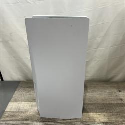AS-IS Sony PlayStation 5 Console