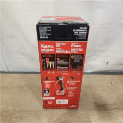 NEW- Milwaukee FUEL 18V Lithium-Ion Brushless Cordless 1/4 in. Hex Impact Driver (Tool-Only)